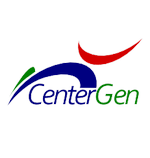 Centergen