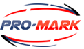 PRO-MARK