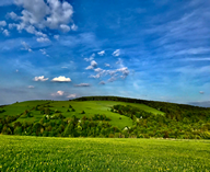 ST OSTOJA